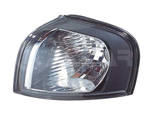 ALKAR Blinkleuchte 2121513 PY21W vorne links für Volvo
