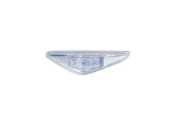 ALKAR Blinkleuchte 3002849 LED vorne rechts für BMW