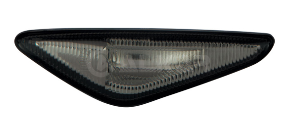 ALKAR Blinkleuchte 3006831 LED vorne rechts