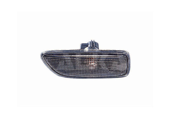 ALKAR Blinkleuchte 3009725 WY5W vorne links für Volvo