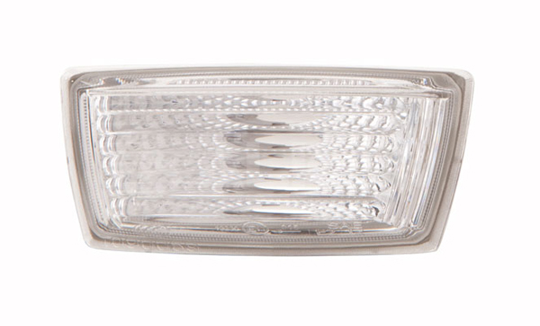 ALKAR Blinkleuchte 3102038 WY5W vorne rechts für CHEVROLET