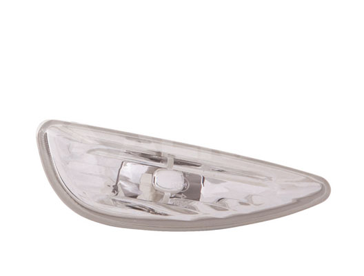 ALKAR Blinkleuchte 3102581 WY5W vorne rechts für HYUNDAI