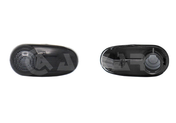 ALKAR Blinkleuchte 3111475 vorne rechts für ALFA ROMEO