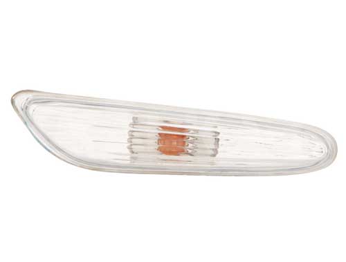 ALKAR Blinkleuchte 3121843 WY5W vorne links für BMW