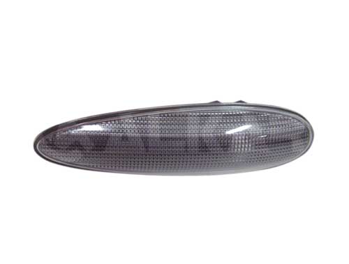 ALKAR Blinkleuchte 3107590 WY5W vorne rechts für Fiat