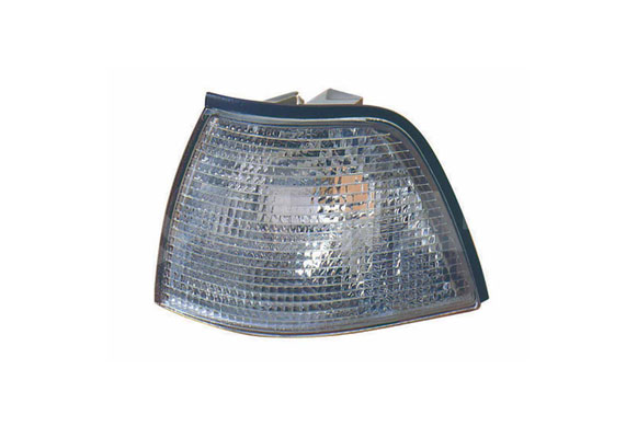 ALKAR Blinkleuchte 1901485 PY21W vorne links für BMW