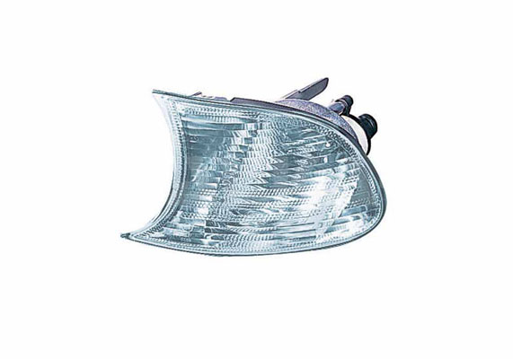 ALKAR Blinkleuchte 1911849 PY21W vorne links für BMW