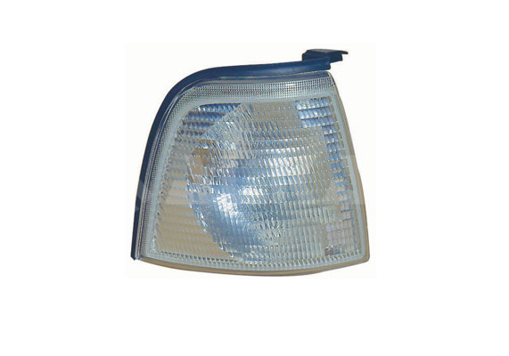 ALKAR Blinkleuchte 2101484 PY21W vorne links für Audi
