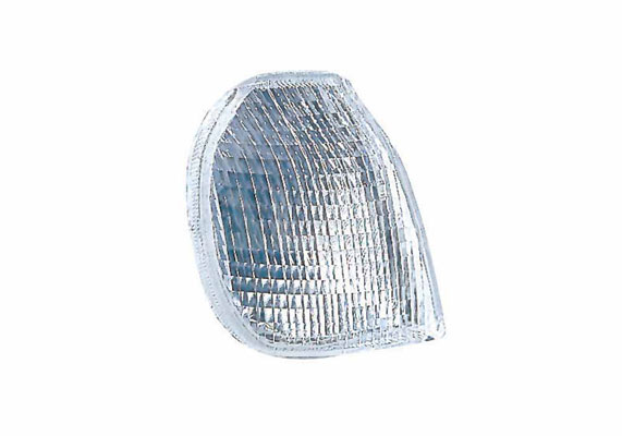 ALKAR Blinkleuchte 1901470 PY21W vorne links für ALFA ROMEO