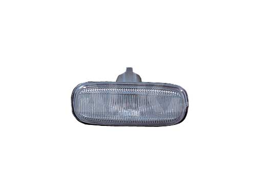 ALKAR Blinkleuchte 3103505 WY5W vorne rechts für Audi