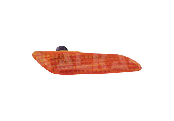 ALKAR Blinkleuchte 3107473 W5W vorne links für ALFA ROMEO