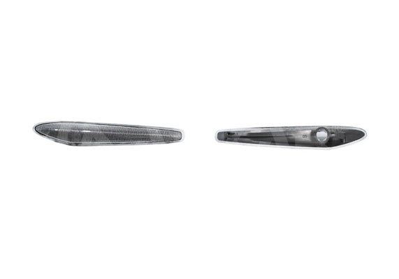 ALKAR Blinkleuchte 3111473 WY5W vorne links für ALFA ROMEO