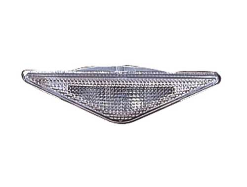 ALKAR Blinkleuchte 3103399 WY5W vorne rechts für Ford