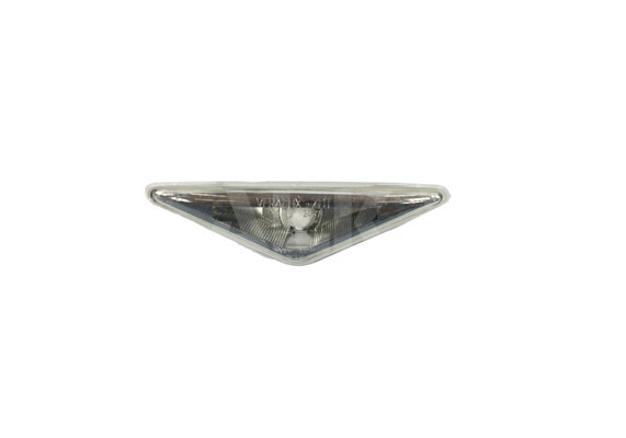 ALKAR Blinkleuchte 3113399 WY5W vorne rechts für Ford