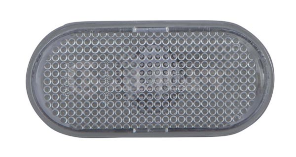 ALKAR Blinkleuchte 3103168 WY5W vorne rechts für RENAULT