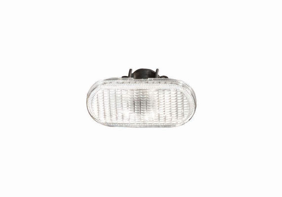 Alkar 3118218 Blinker | Kompatibel mit: DACIA DOKKER Express Kasten/Großraumlimousine, DOKKER Großraumlimousine, DUSTER, DUSTER Kasten/SUV, LODGY - Bild 3