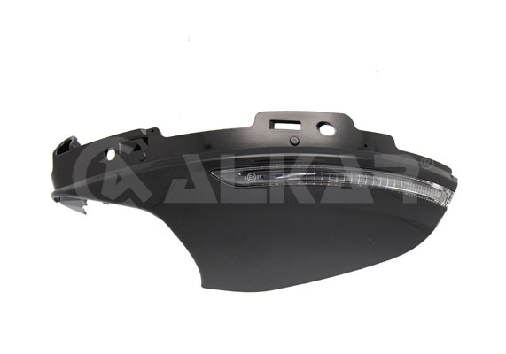Alkar Blinkleuchte Außenspiegel Links 6201243 Für Renault