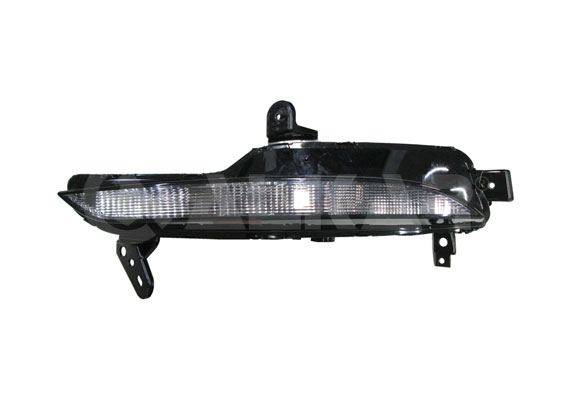 ALKAR Blinkleuchte 2101228 PY21W vorne links für RENAULT