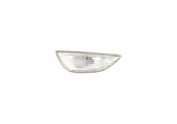 ALKAR Blinkleuchte 3102424 WY5W vorne rechts für Opel