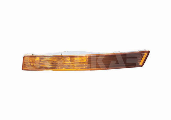 ALKAR Blinkleuchte 3341112 H21W vorne links für VW