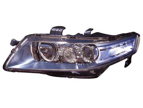 Depo Hauptscheinwerfer 217-1162L-Ldem2 - Bild 5