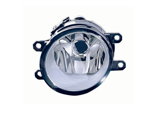 Depo Nebelscheinwerfer 212-2061R-Uq - Bild 4