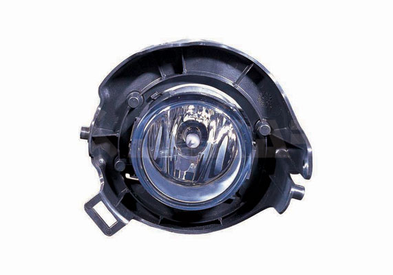 Alkar Nebelscheinwerfer [Hersteller-Nr. 2902574] für Nissan - Bild 4