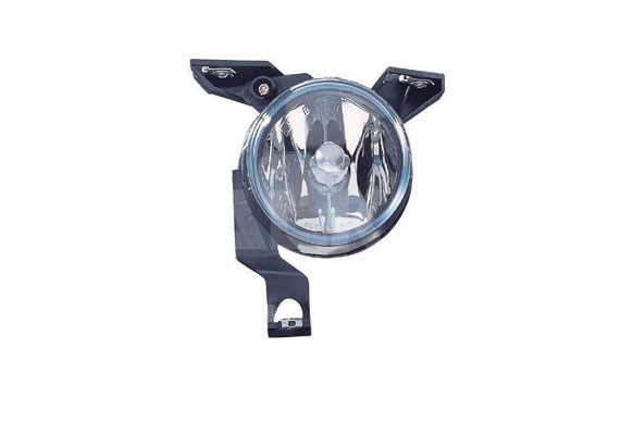 Depo Nebelscheinwerfer Links 341-2005L-Uq - Bild 3