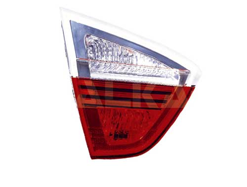 Alkar Heckleuchte Rechts 2212843 Für Bmw