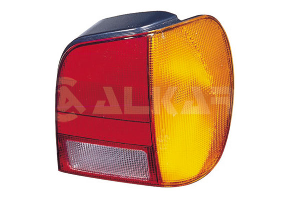 Depo Heckleuchte 441-1930R-Ld-Ue - Bild 3