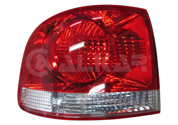 Depo Heckleuchte 441-19D8l-Ue - Bild 4