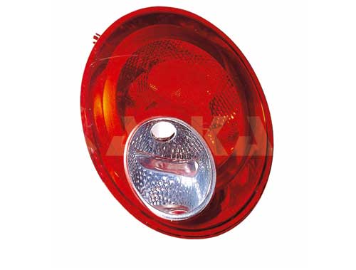 Depo Heckleuchte Links 441-1994L-Uq - Bild 3