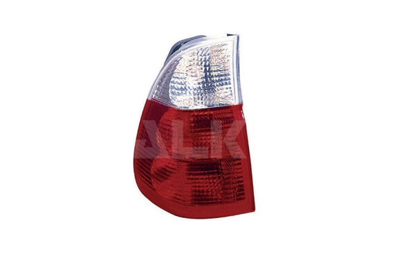Depo Heckleuchte 444-1929L-Ue-Cr - Bild 4