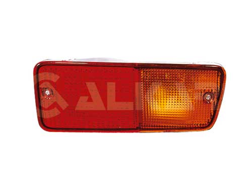 Depo Heckleuchte 215-19H4r-Ue - Bild 3