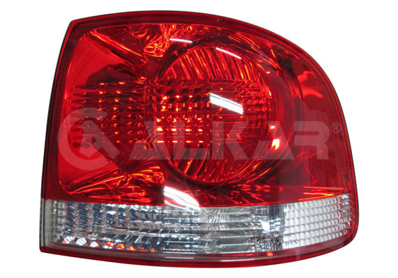 Depo Heckleuchte 441-19D8r-Ue - Bild 4