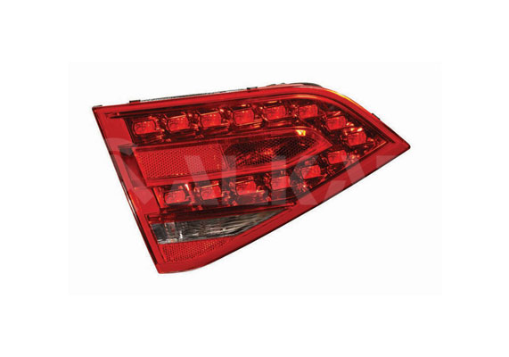 Depo Heckleuchte 446-1312L-Ue - Bild 3