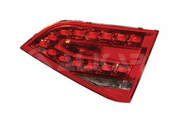 Depo Heckleuchte 446-1312R-Ue - Bild 3