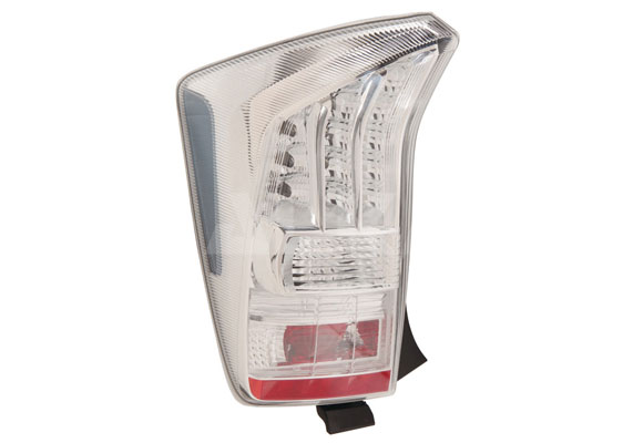 Depo Heckleuchte 212-19T8l-Ld-Ae - Bild 3