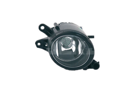 Depo Nebelscheinwerfer 441-2018R-Uq - Bild 3