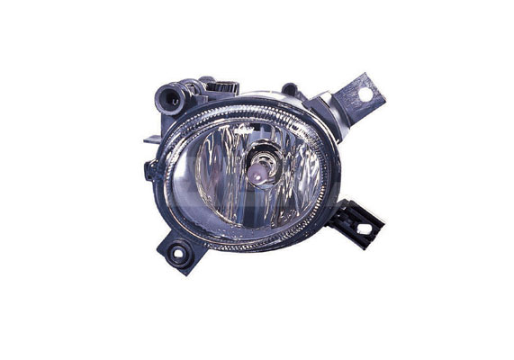 Depo Nebelscheinwerfer 446-2002L-Uq Links 446-2002L-Ue - Bild 5