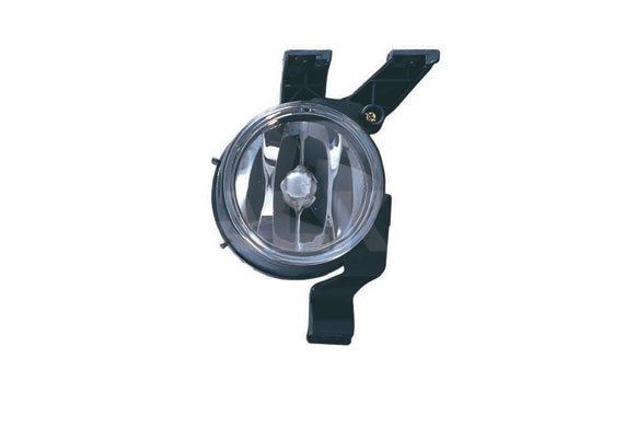 Depo Nebelscheinwerfer 341-2006R-Uq - Bild 3