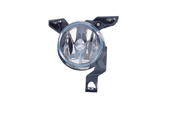 Depo Nebelscheinwerfer 341-2005R-Uq - Bild 3