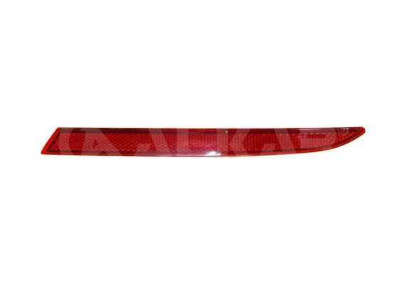 Depo Rückstrahler 341-2902R-Uq - Bild 4