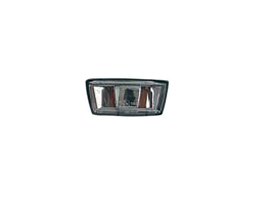 ALKAR Blinkleuchte 3112438 W5W vorne rechts für CHEVROLET