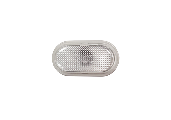 ALKAR Blinkleuchte 3103218 WY5W vorne rechts für Opel NISSAN RENAULT