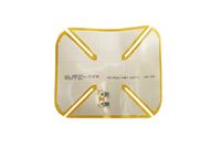 ALKAR Glhberwacher, Art.-Nr. 7323150