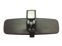 ALKAR Innenspiegel, Art.-Nr. 6106219