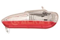 ALKAR R�ckfahrleuchte, Art.-Nr. 2232349