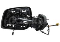 ALKAR Au�enspiegel, Art.-Nr. 6330699