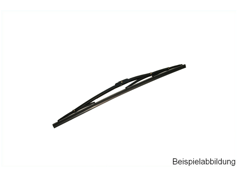 ALCA Wischblatt, Wischblatt 38cm w105000